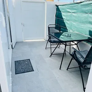  Appartement Joli Petit Cosy